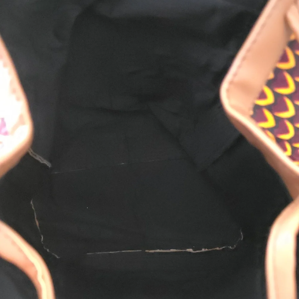 Ankara BackPack